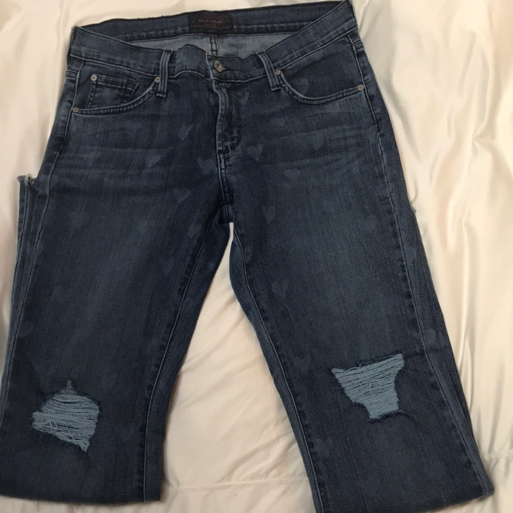 James Jeans « Buddy » - Picture 3 of 4